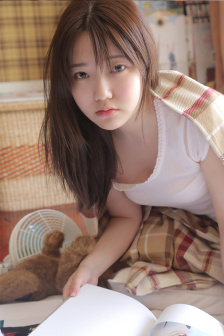 剑侠电视剧